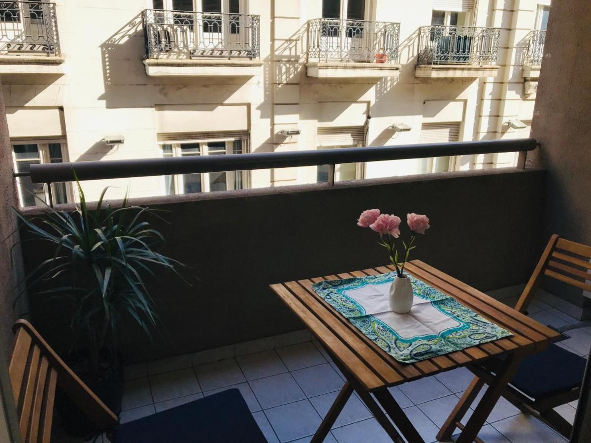 Apartamento Centrico y moderno departamento con amenities Ciudad Autónoma de Ciudad Autónoma de Buenos Aires Exterior foto