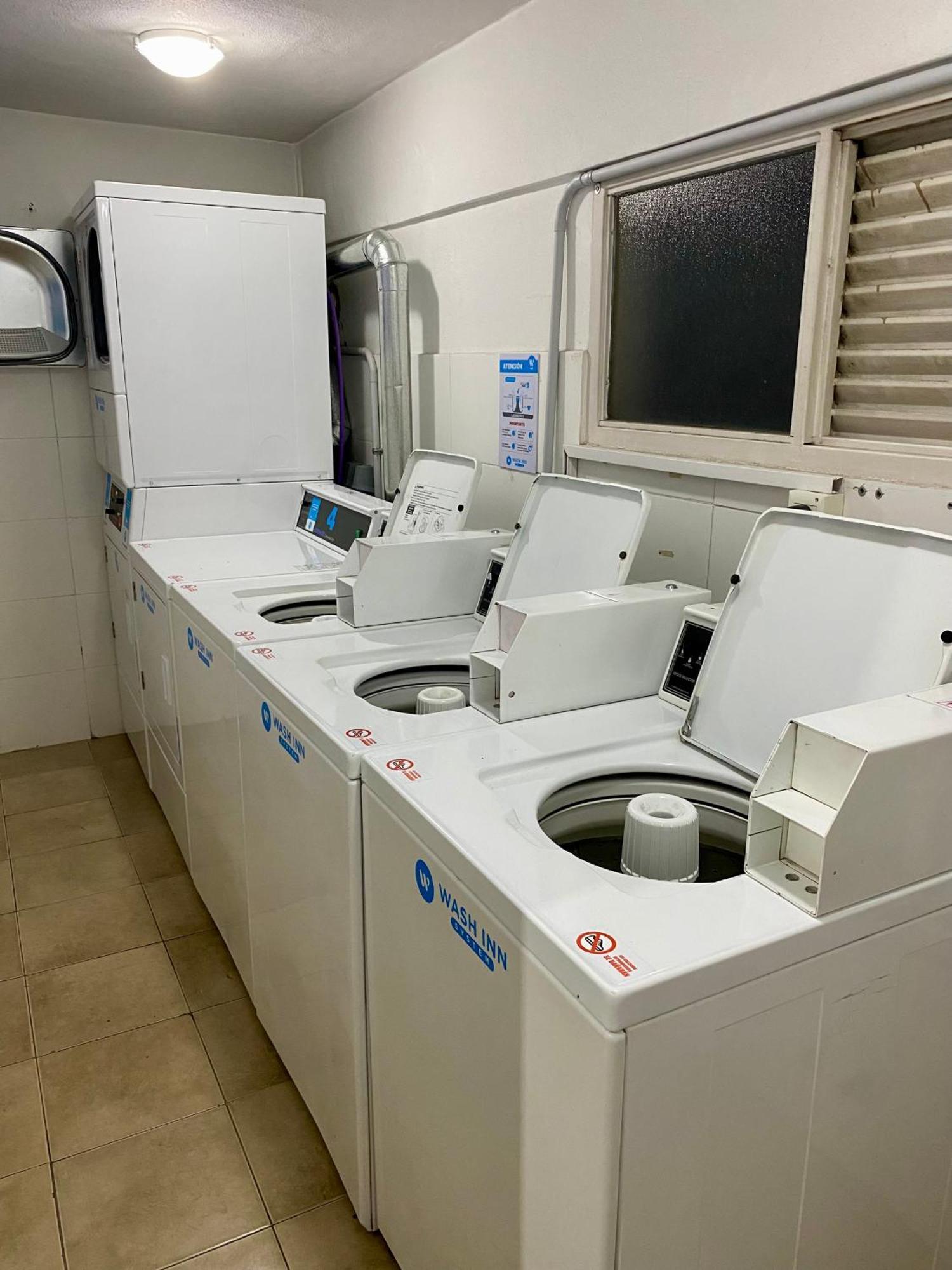 Apartamento Centrico y moderno departamento con amenities Ciudad Autónoma de Ciudad Autónoma de Buenos Aires Exterior foto