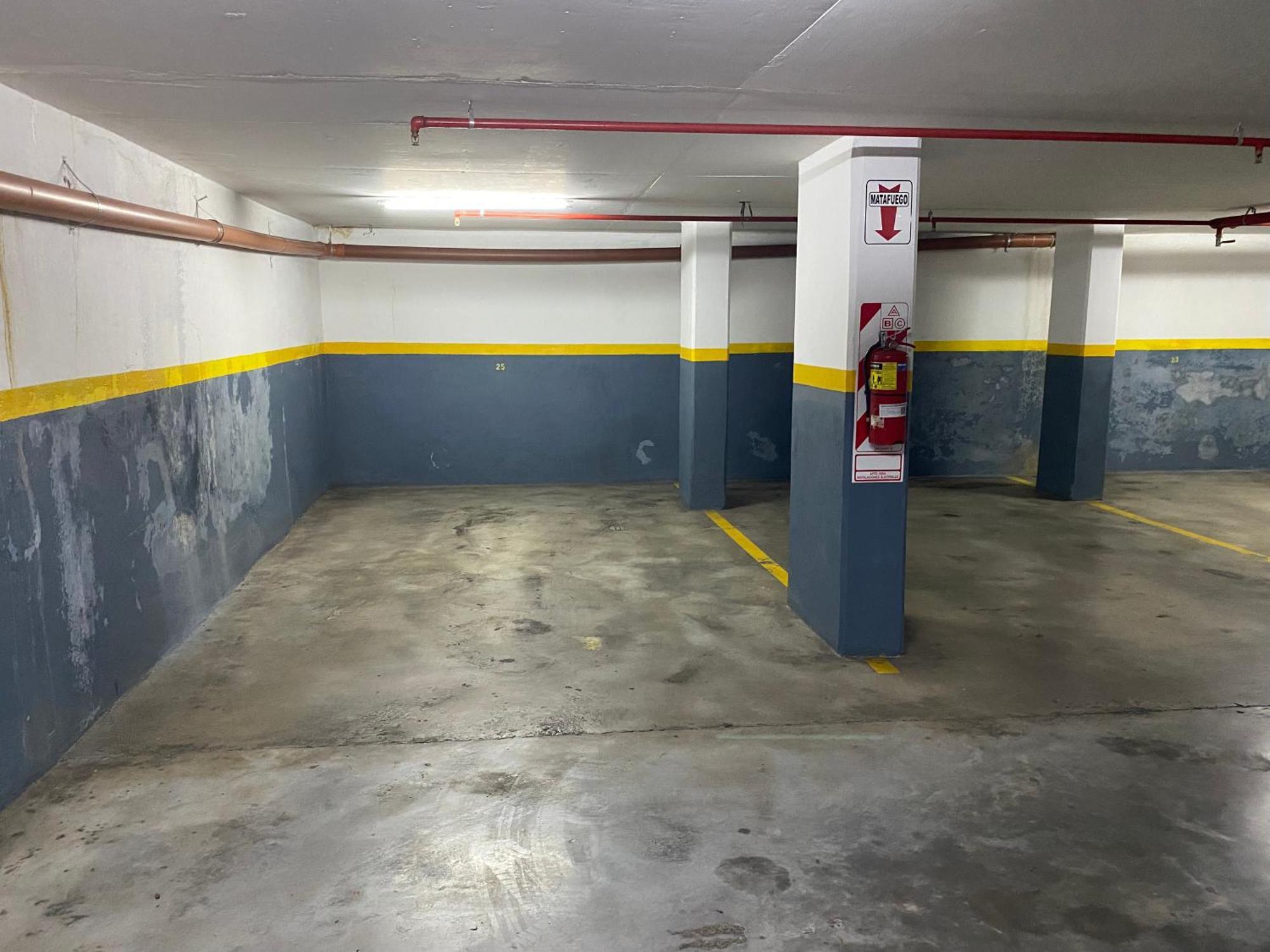 Apartamento Centrico y moderno departamento con amenities Ciudad Autónoma de Ciudad Autónoma de Buenos Aires Exterior foto